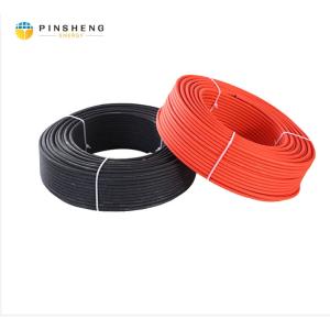 LiFePO4 lithium battery 96v 100ah 200ah 300ah storage batteries 10kwh 20kwh