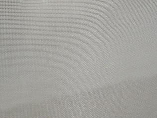 Three Heddle Wire Mesh With Distinct Strength Flexibility And Filtration