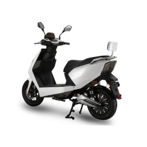 LY-BD10Electric motorcycle Electric bicycle adult electric scooter