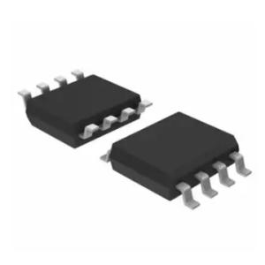 Integrated Circuit Electronic Embedded MCU SAL-TC275TP-64F200N DC