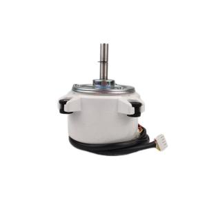 50-250w AC BLDC Motor Brushless DC310V For FFU Or Air Conditioning