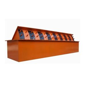 220V-380V stainless steel anti-crash fast speed traffic safety hydraulic road