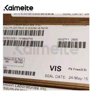 Quality SI32391-B-FM1R for sale