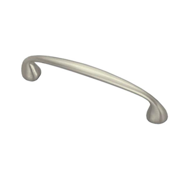 Buy Furniture hardware cabinet handles Zamac  furniture handles,bedroom furniture handle at wholesale prices