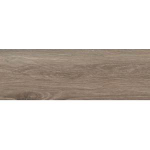 Porcelain Wood Effect Ceramic Floor Tiles Waterproof 200x1200mm