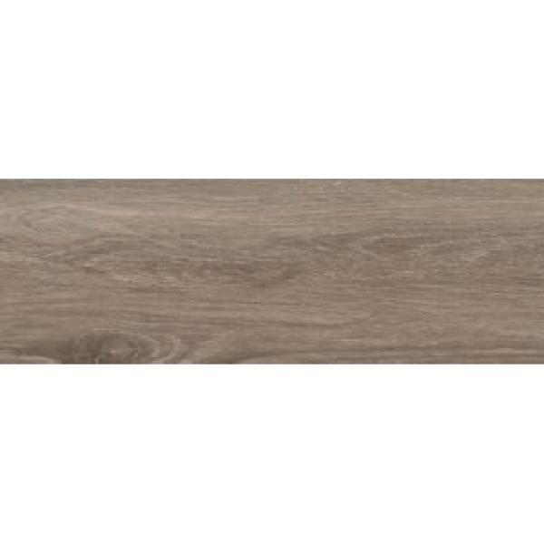 Buy Porcelain Wood Effect Ceramic Floor Tiles Waterproof 200x1200mm at wholesale prices