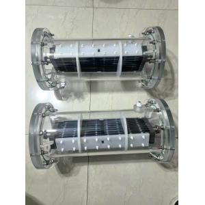 Sodium Hypochlorite Generator for Disinfection / Water Treatment