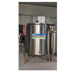System Ce Approved Small Tunnel Pasteurizer Restaurant