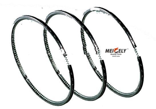 E6 Engine Piston Ring EPR-1816 353GC280B 353GC241CP 353GC2121 1353GC241SP1