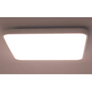 Quality 1200x2400mm LED Panel Light 25000lm Led Ceiling Light Square Panel for sale
