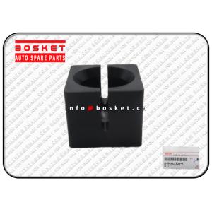 8944473031 8-94447303-1 Change Lever Ball Seat Suitable for ISUZU FSR113 6BD1