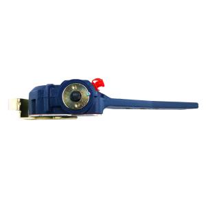 3.7kg 0517482020 Automatic Slack Adjuster 72875 For BPW