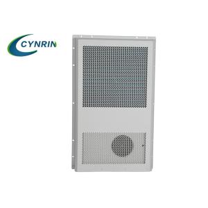 220V Enclosure Air Conditioner , DC Air Conditioning System Easy Integration