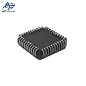 AT89LP51RD2-20JU AT89LP51RD2 AT89LP51 44PLCC NEW 8BIT 64KB Microcontroller IC