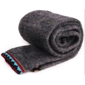 Winter ladies / Girls Tight Pants , Long Slim Fit Pants For Women