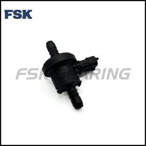 Chevrolet Cruze Trax Orlando 55353802 55574240 Carbon Canister Solenoid Valve