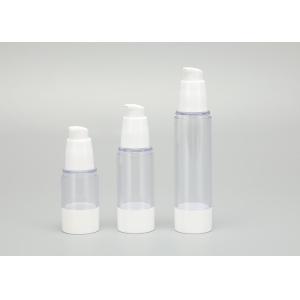 Durable 500ml Pet Plastic Spray Bottle Household Cleaning