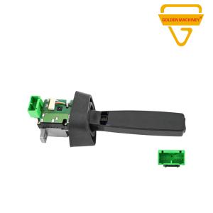 20399170 20479584 VOLVO Truck Turn Signal Switch