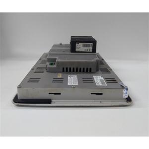 3BSE042235R1 PP845 Redundant Control System External Desktop Power Supply