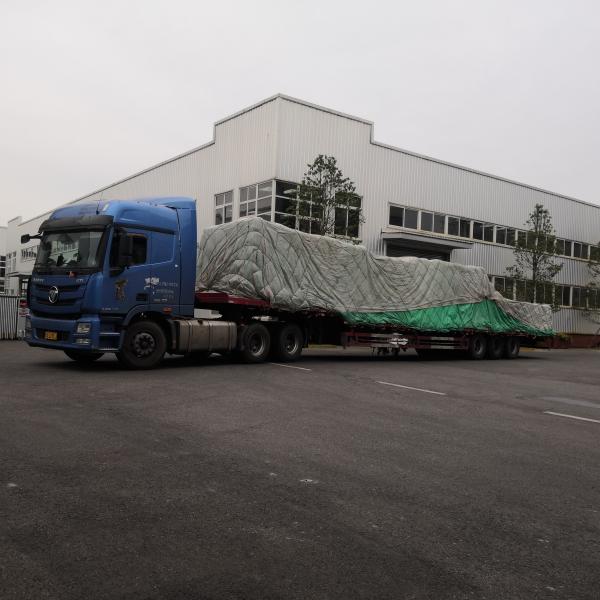 Calcium Bis Aspartate CAS 39162-75-9 Calcium Aspartic Acid Material