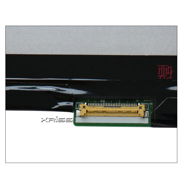 B133HAN02.0 13.3 inch Laptop Screen LCD Display Slim 30 Pins IPS FHD 1920*1080