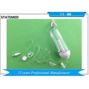 100ml Capacity Continuous Infusion Pump One - Off Postoperative Analgesia Pump