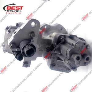 Diesel Common Rail Fuel InjectionQSC8.3 Pump 3973228 4954200 4921431