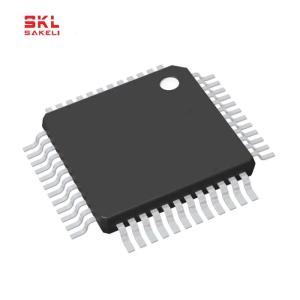 China ATSAM3S1AB-AUR Microcontroller MCU For Automation Control Applications on sale China ATSAM3S1AB-AUR Microcontroller MCU For Automation Control Applications on sale