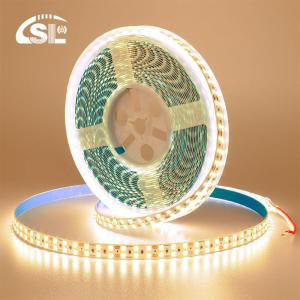 110v220v 10mm 240leds 3000K4000K6500K Flexible Die-Cutting Board SMD2835 Led
