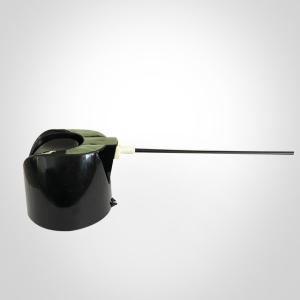 Premium 65mm Plastic Spray Cap for Bottles - Fine Mist