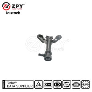 4M0955102C For Audi Q7 Headlight Water Gun 4M0955102C