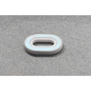 95 percent Ceramic Seal Rings