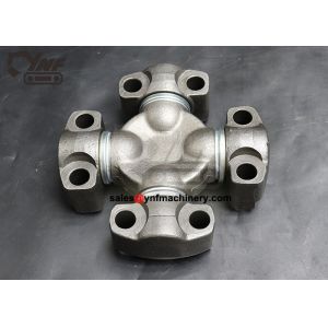 YNF17371 OD152.5 PCD118-49 W70 H48 Universal Joint Bearing