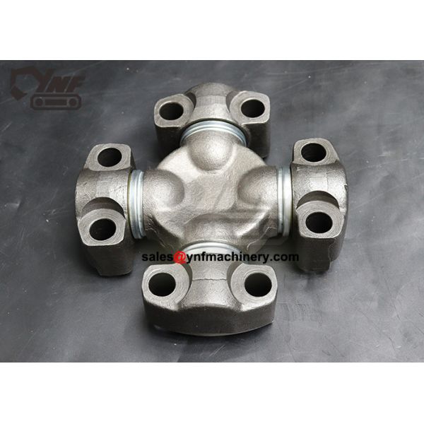 Buy YNF17371 OD152.5 PCD118-49 W70 H48 Universal Joint Bearing at wholesale prices