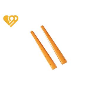 ISO Grader Blades 7d1949 Ground Engaging Tools Earthmoving Attachments