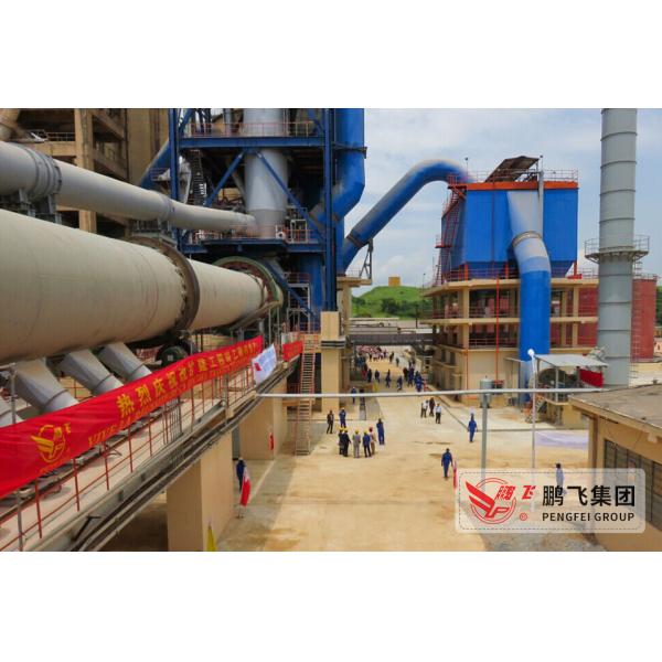 Girth Gear Angle Grinder Spare Parts