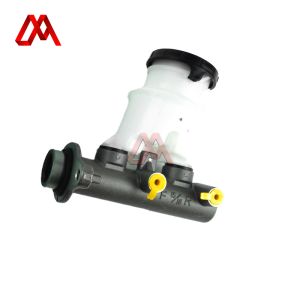 Brake Master Cylinder for Isuzu TFR UC Truck 8-97038247 897038247