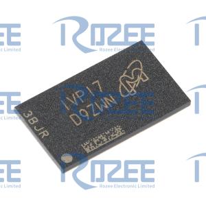 MT47H32M16NF-25E IT:H