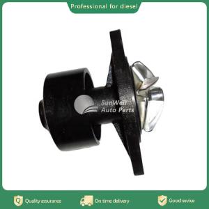 Original 6CT Water Pump Diesel engine spare parts 3804883