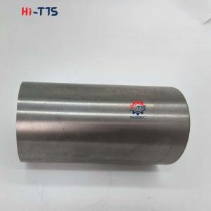 70MM 126500-16001 119515-22080 119515-22500 Liner for Yanmar 3TNV70 Engine Parts