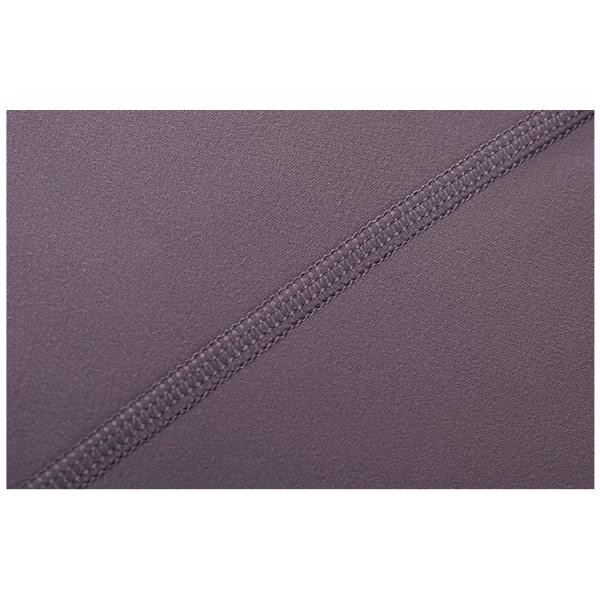 220gsm Women Sexy Sports Bras Y Back Yoga Padded Tank Top Slim Fit Shock Proof