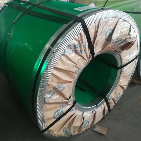 Heat Resistant AISI 310S EN 1.4845 Stainless Steel Sheet And Plate