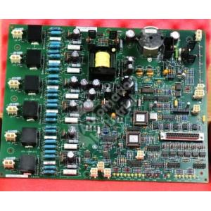 GE IS200EHPAG1DAB Gate Pulse Amplifier