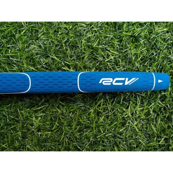 golf grip rubber golf grip golf putter grip putter golf grip putter grip