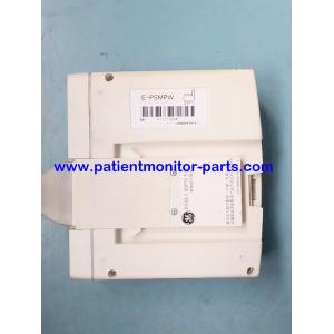 PN 2039789-001A1 GE B30 Monitor Specific Parameters Plug-In Module E-PSMPW