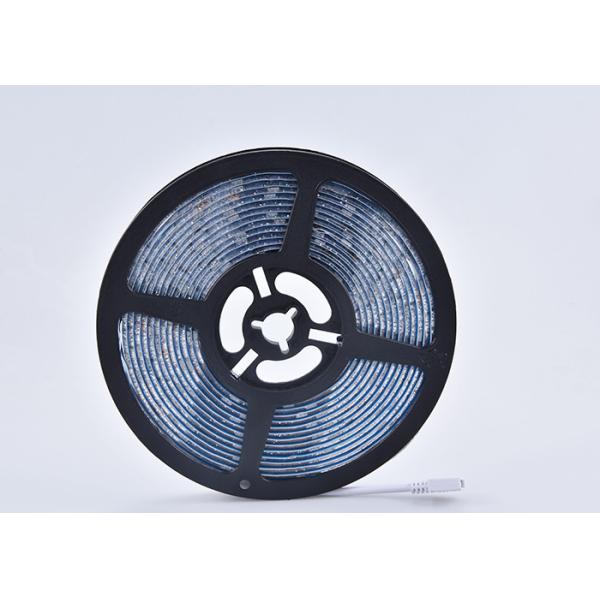 Buy DC12V 3.6W/M 4000K IP65 Waterproof LED Strip Light at wholesale prices