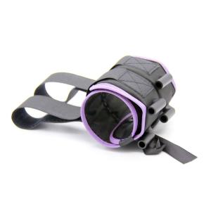 Ultimate Medical Tourniquet Solution Class I Instrument with Innovative Dual