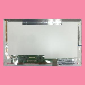 LVDS 40 PIN 14 Inch Laptop Screen Replacement HB140WX1 100 WXGA Wide Screen