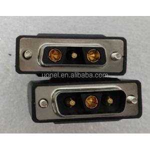 ZTE PSU-AC Power plug CABLE patch cord OLT PTN OSN for ZTE C220 C200 C300 C320