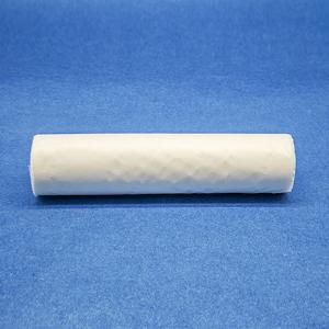 Professional Supplier of Medical Consumables Cut-edge Gauze Bandage Sterilizatio